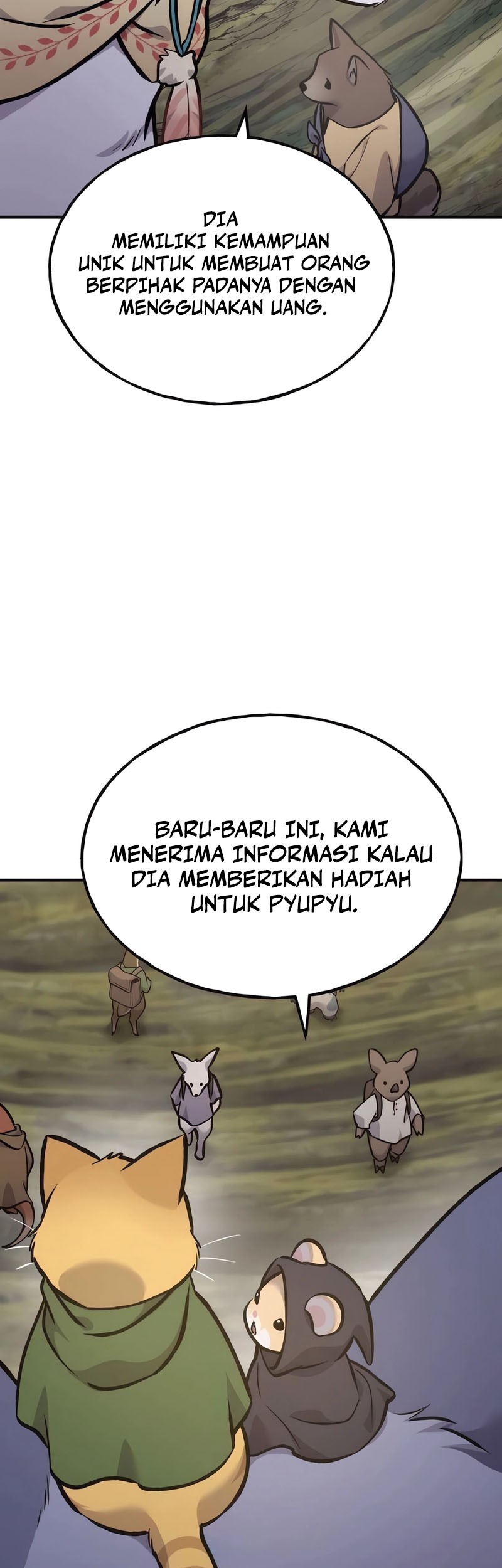 Halaman 80