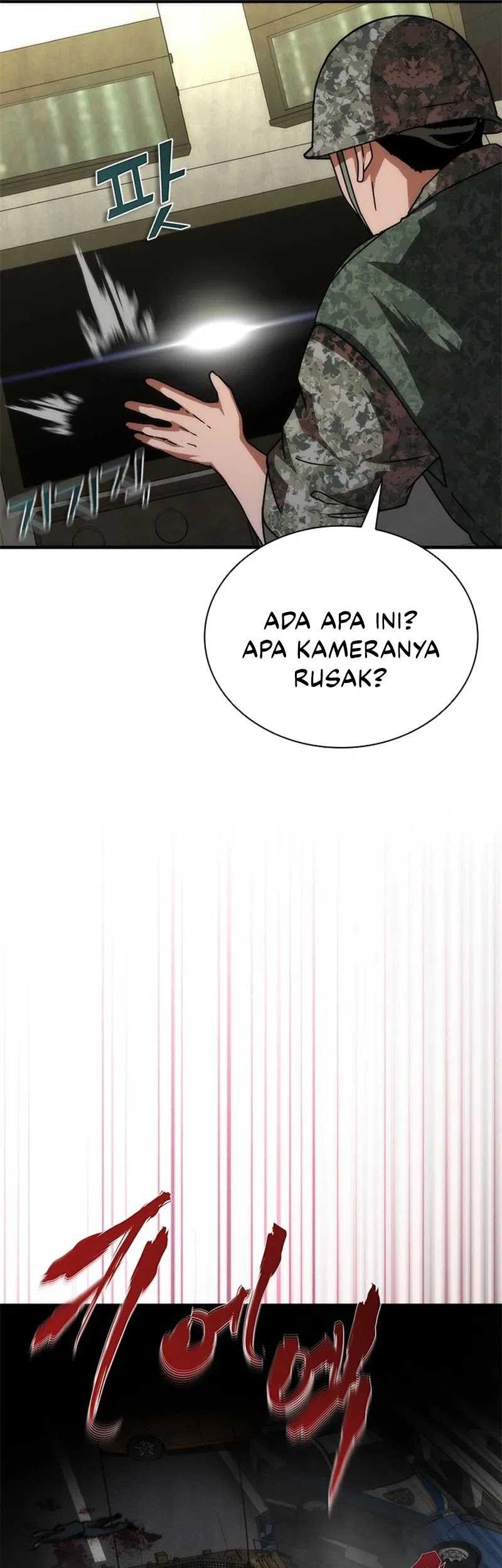 Halaman 87