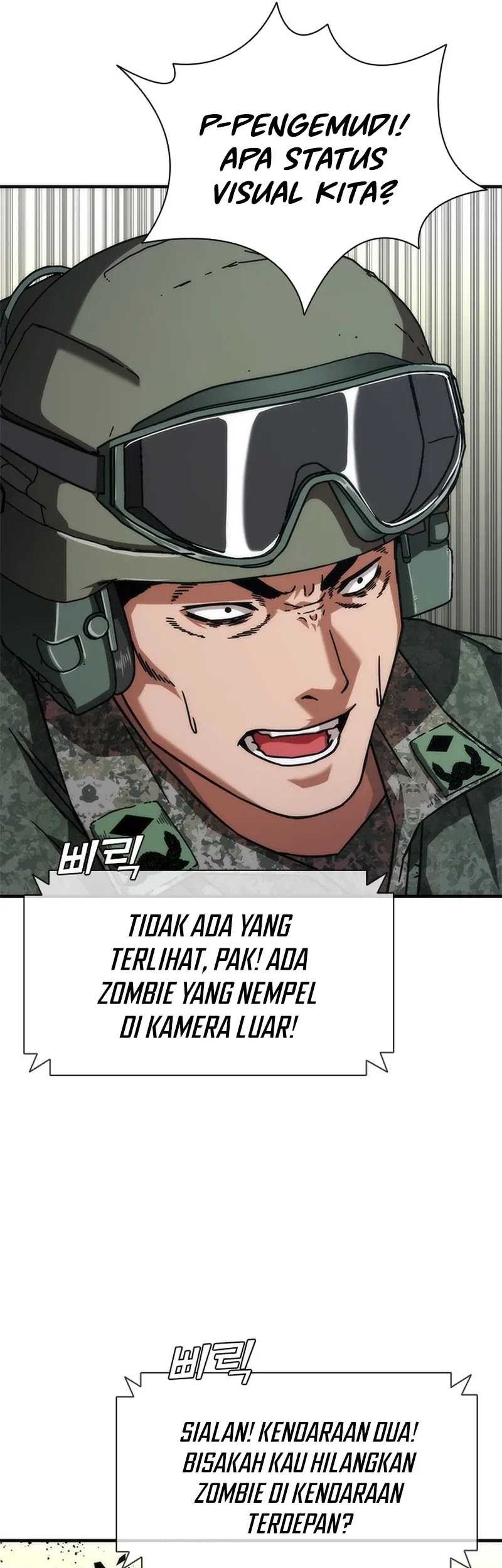 Halaman 89