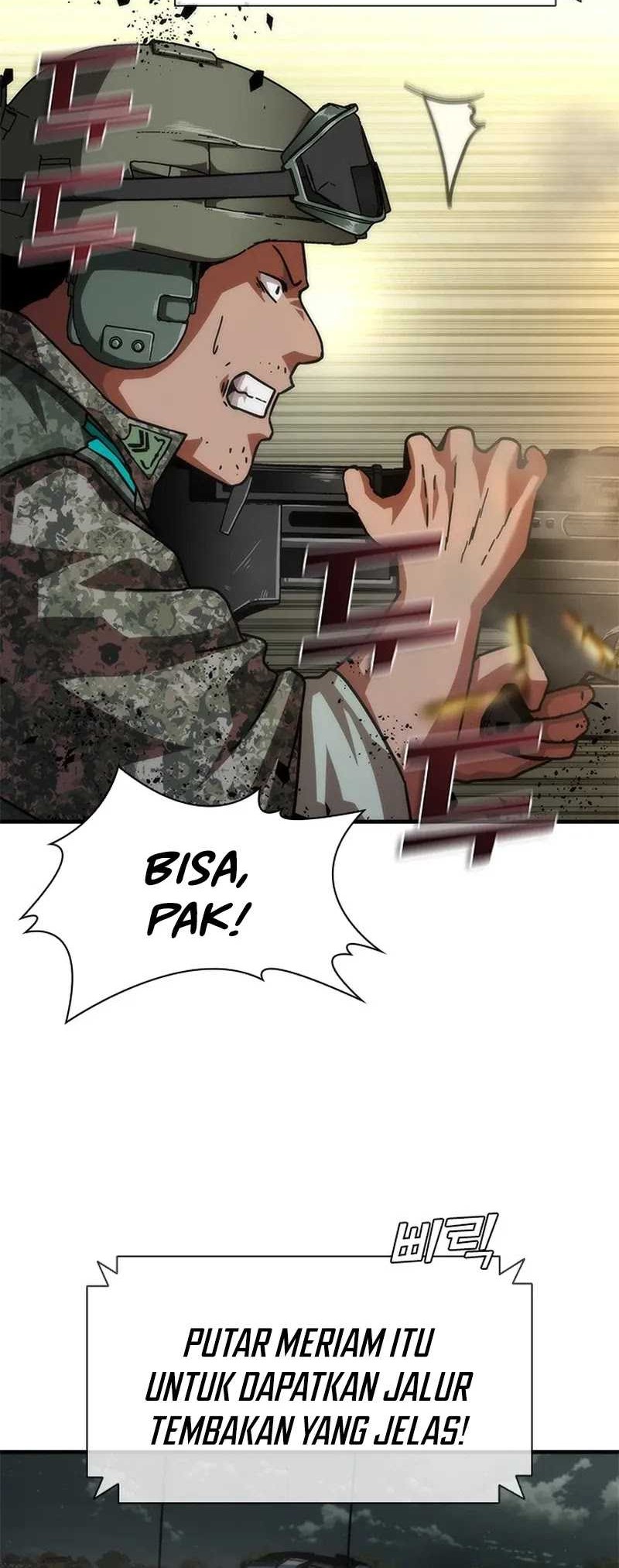 Halaman 90