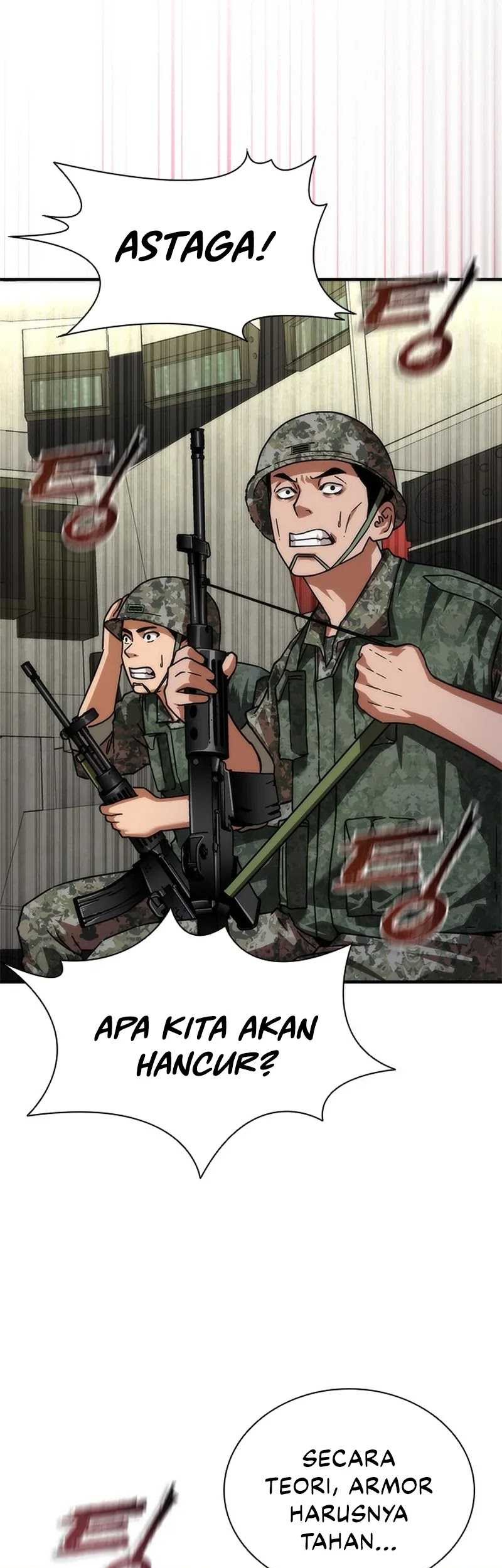 Halaman 95