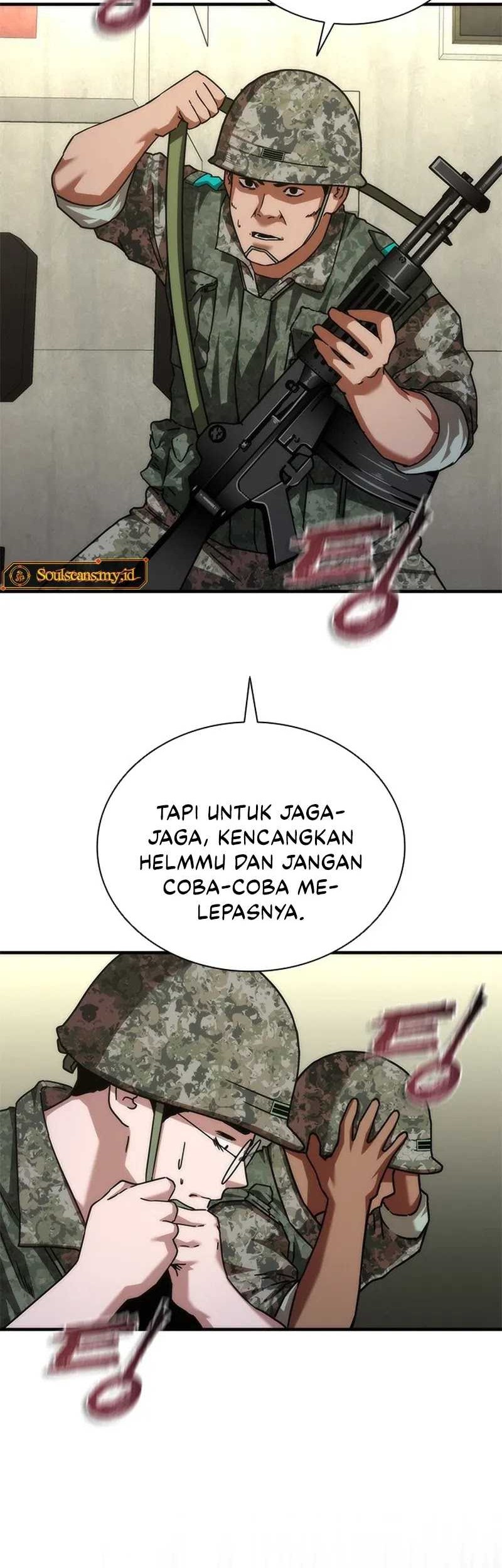 Halaman 96