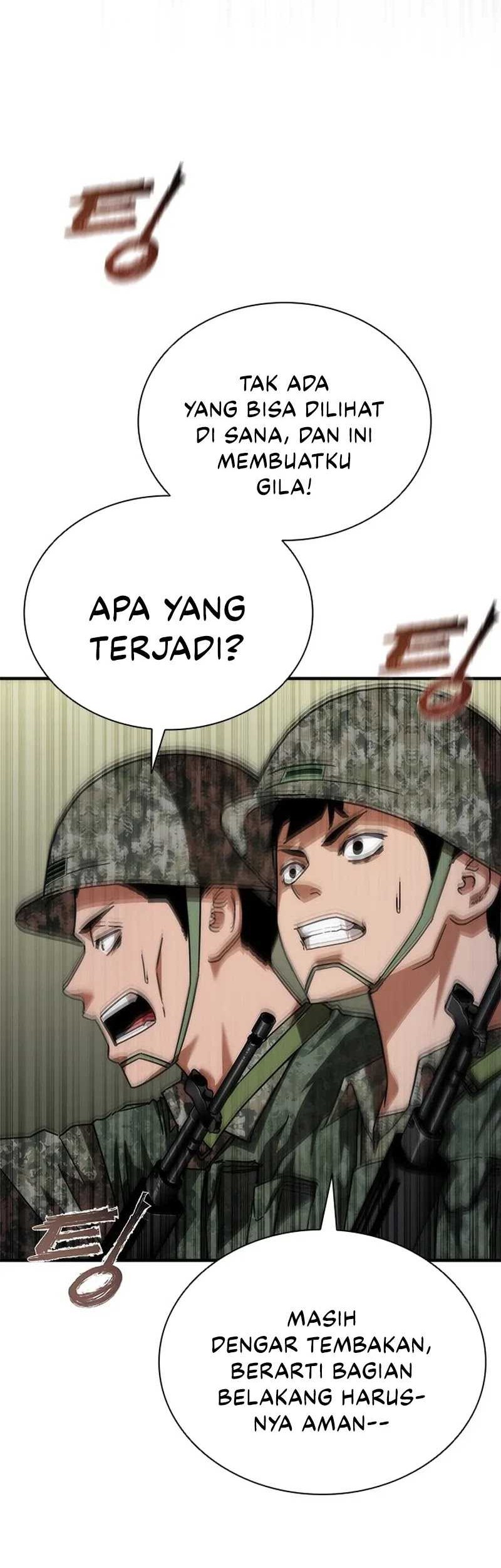 Halaman 100