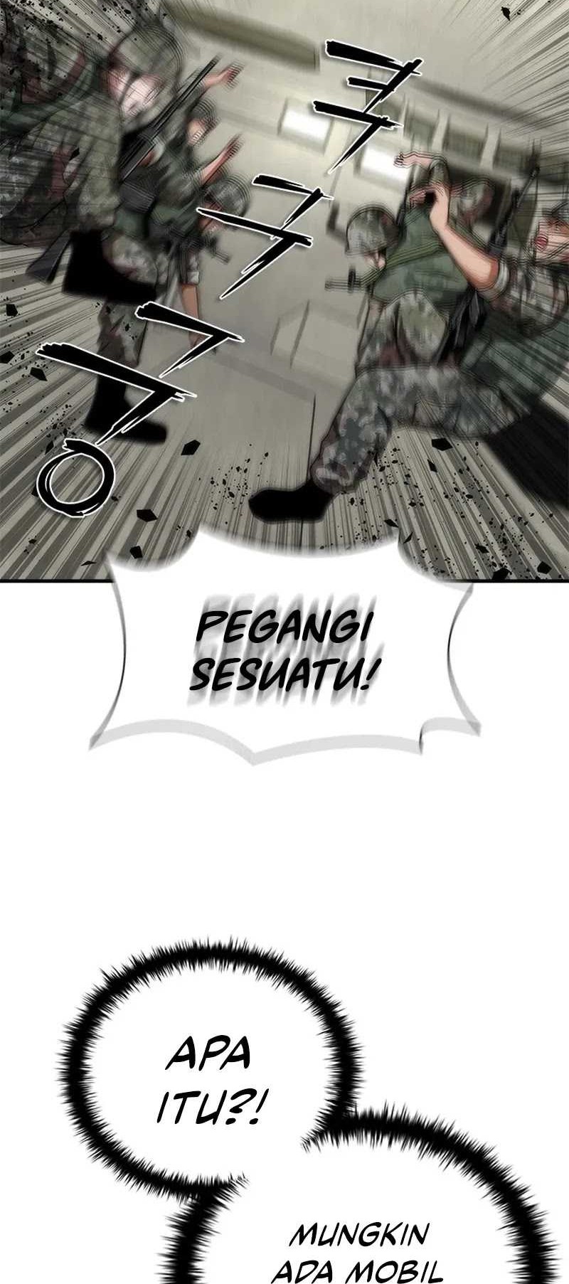 Halaman 102