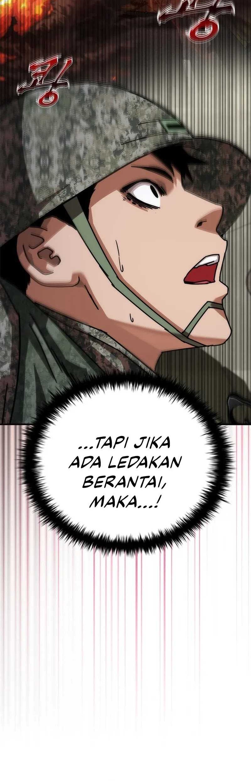 Halaman 104