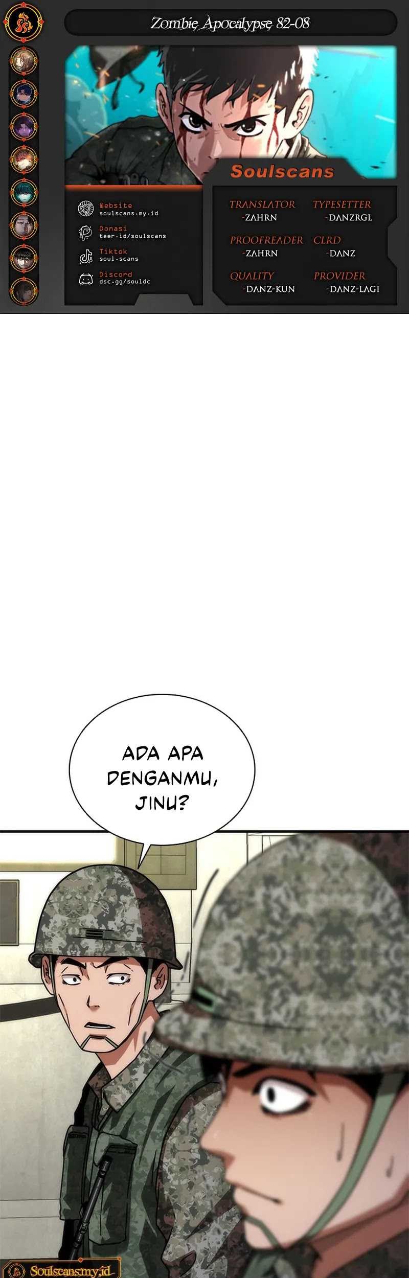 Halaman 67
