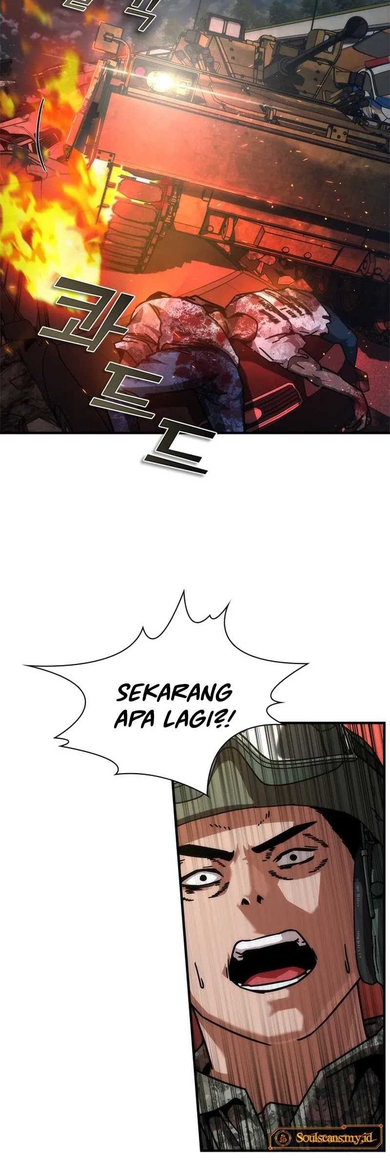 Halaman 112
