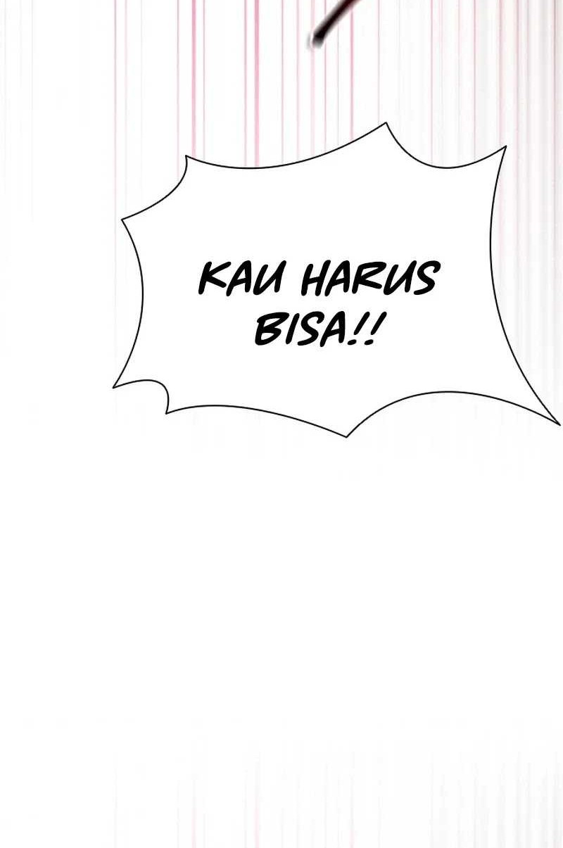 Halaman 117