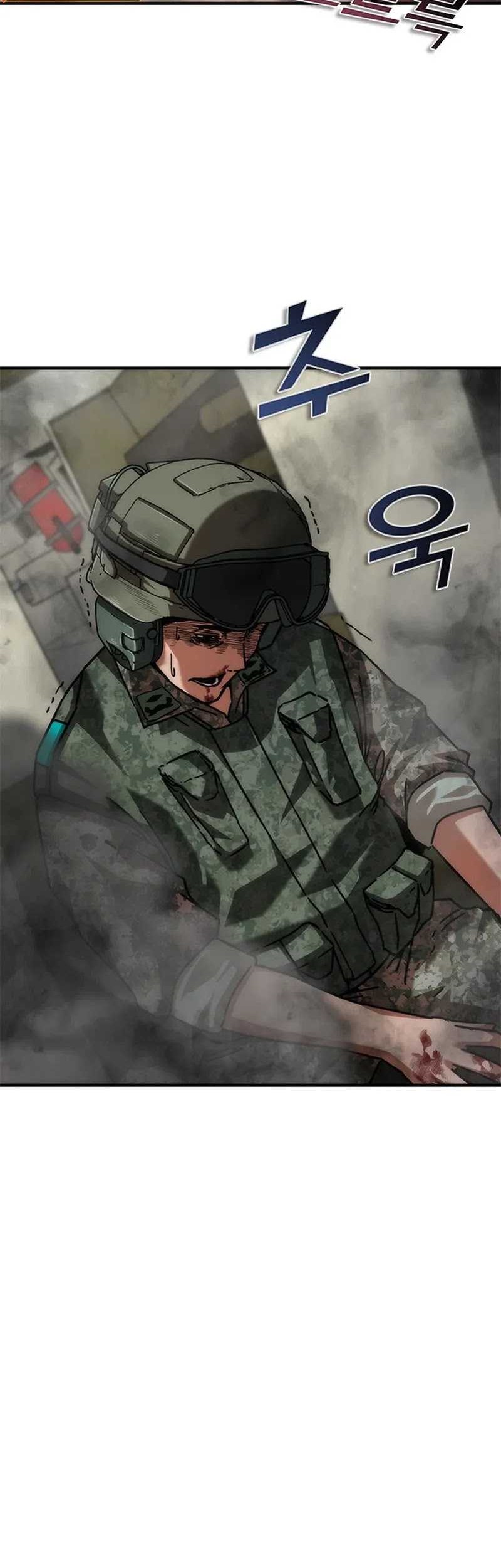 Halaman 127