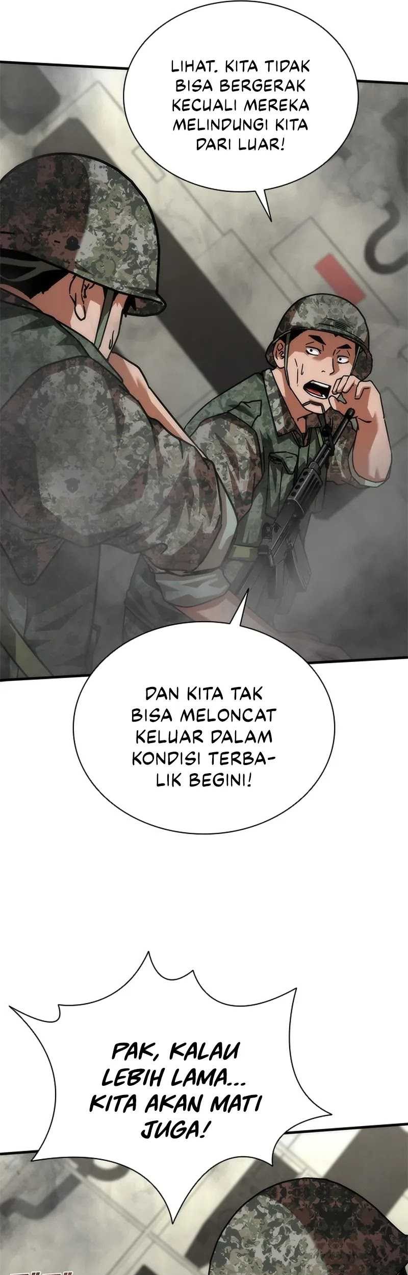 Halaman 132