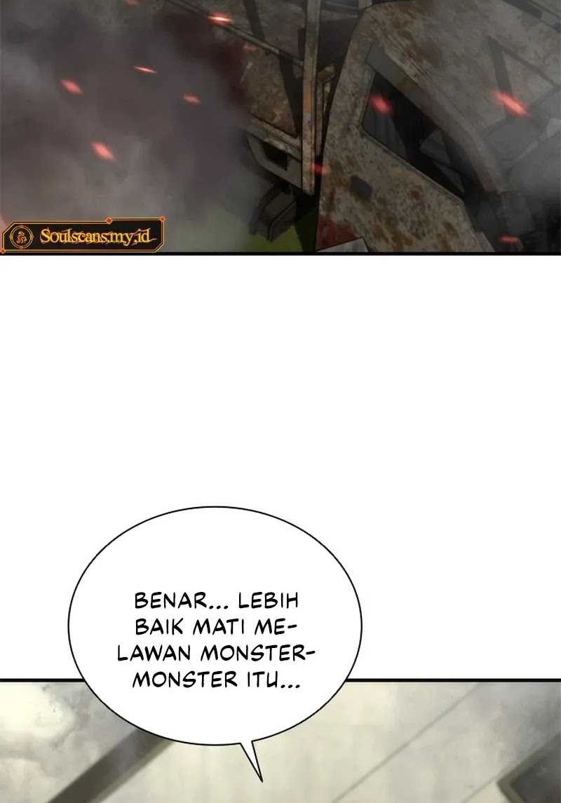Halaman 135