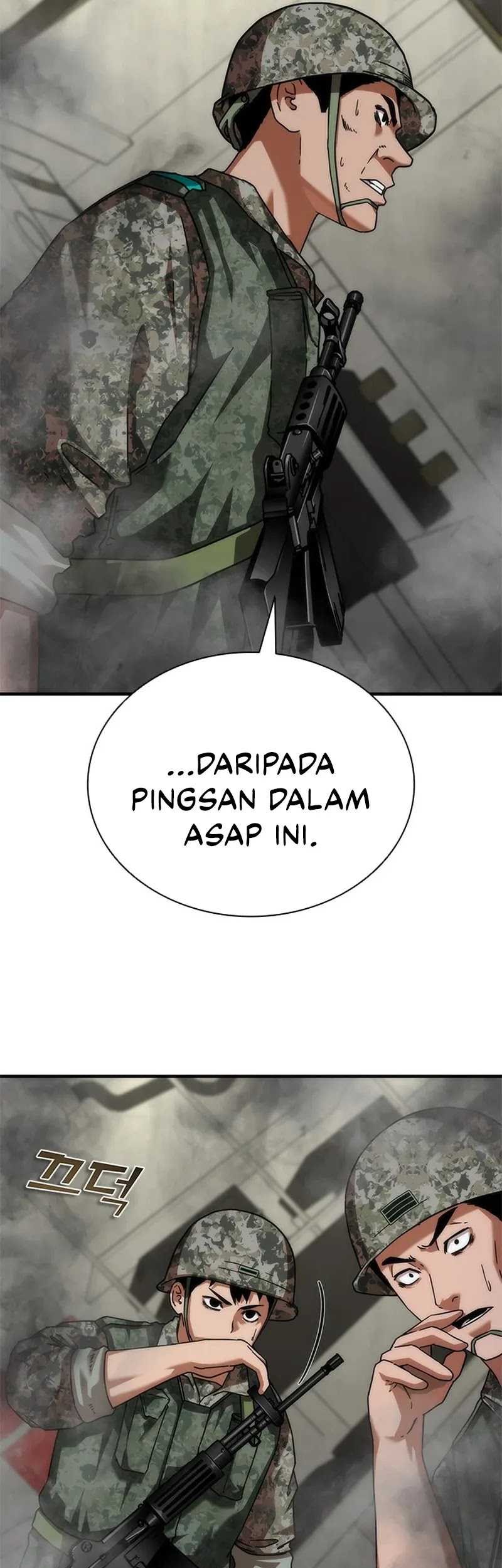 Halaman 136