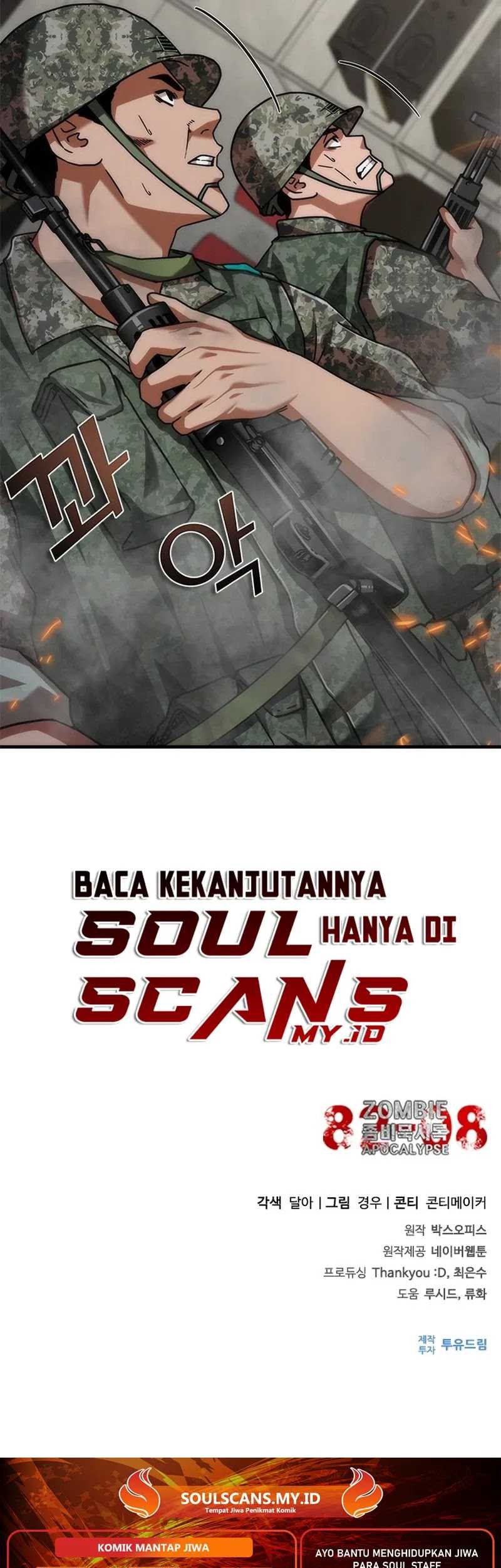 Halaman 140