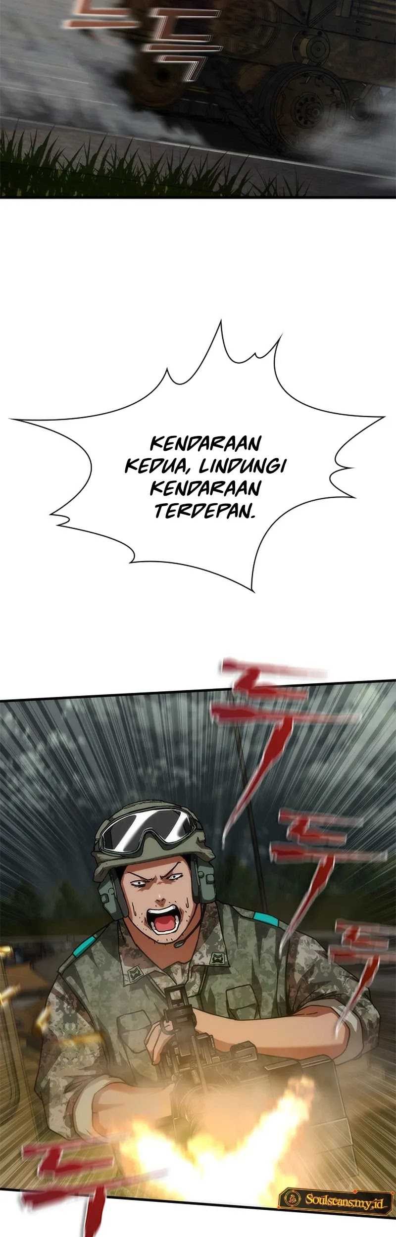 Halaman 77