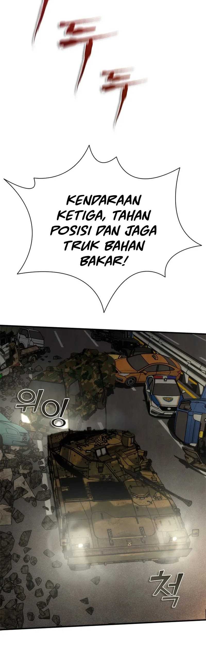 Halaman 78