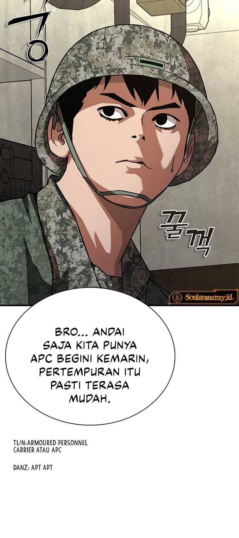 Halaman 84