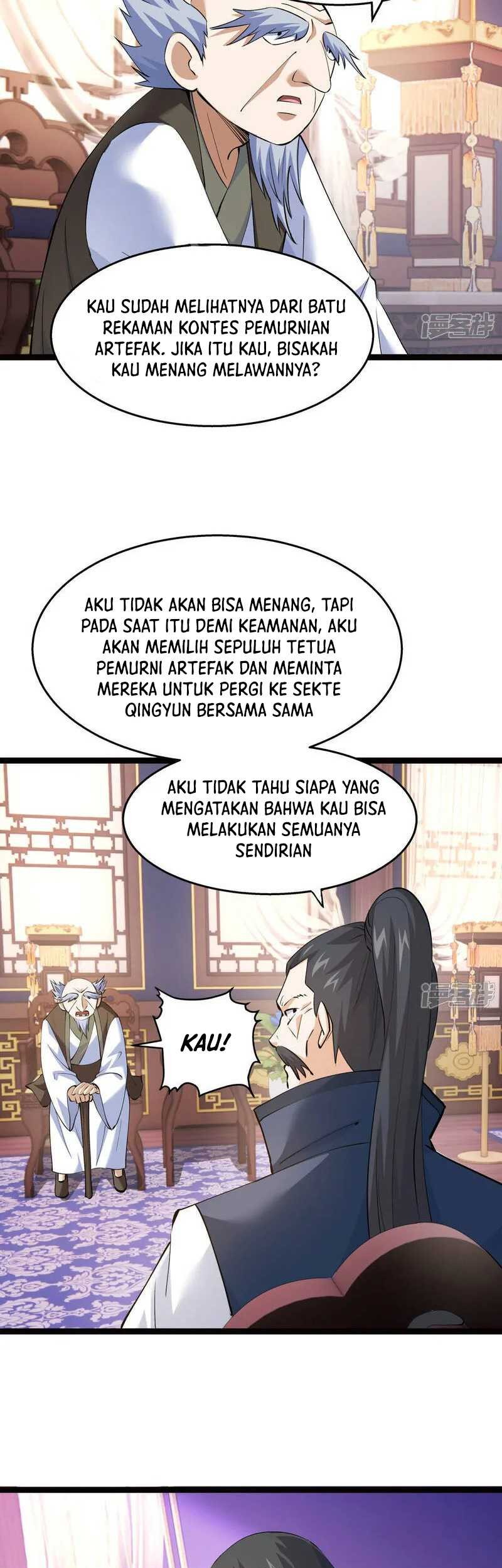 Halaman 27