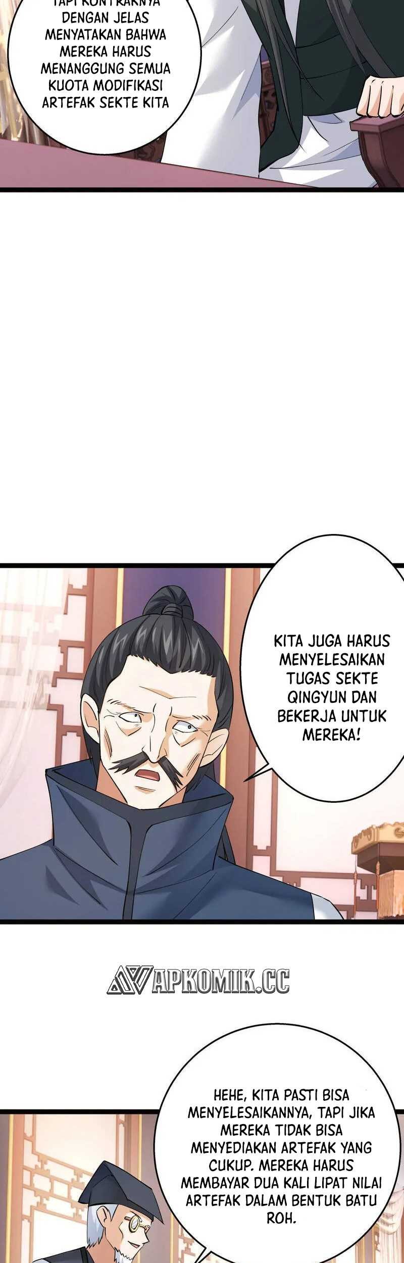 Halaman 29