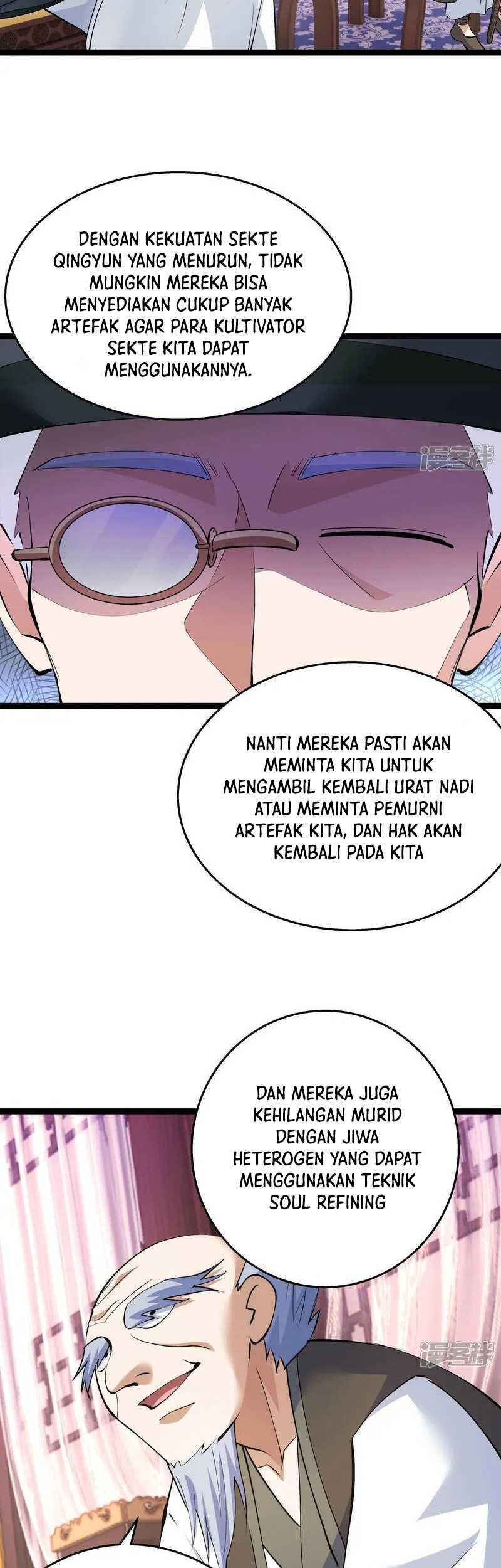 Halaman 31