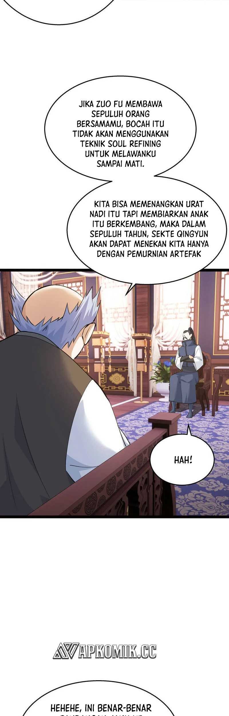 Halaman 33