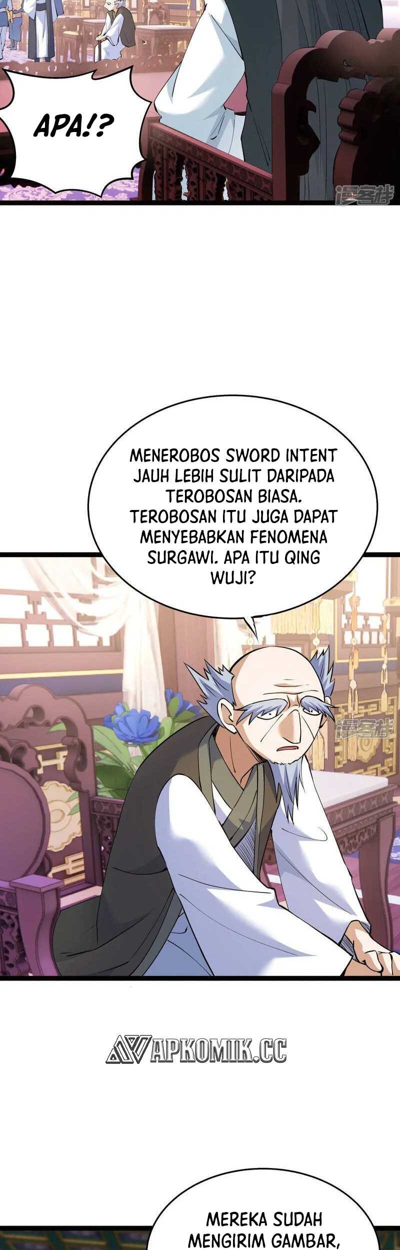 Halaman 37