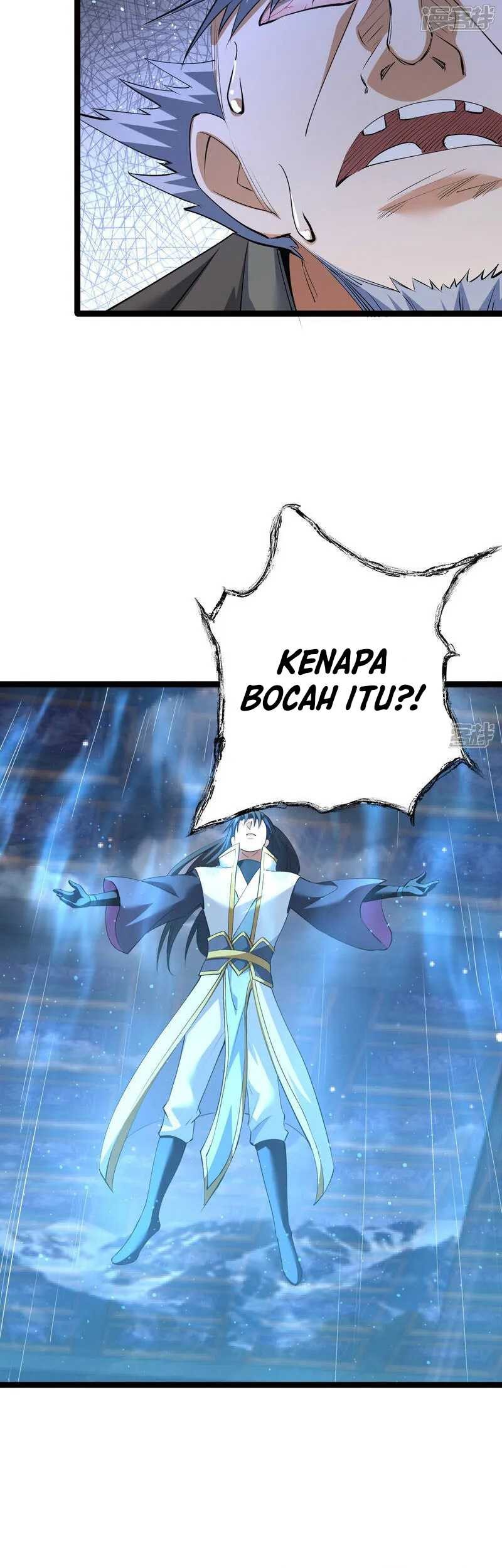Halaman 41