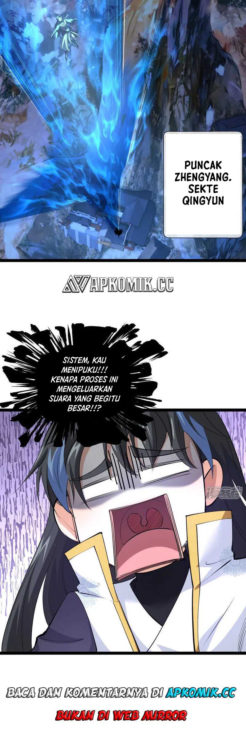 Halaman 43