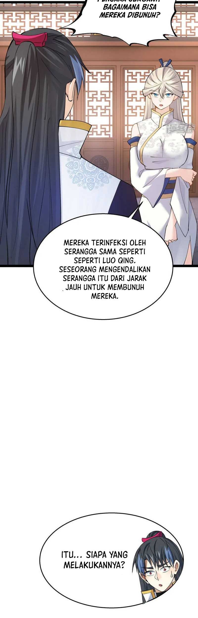 Halaman 72