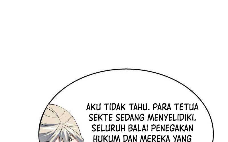 Halaman 73