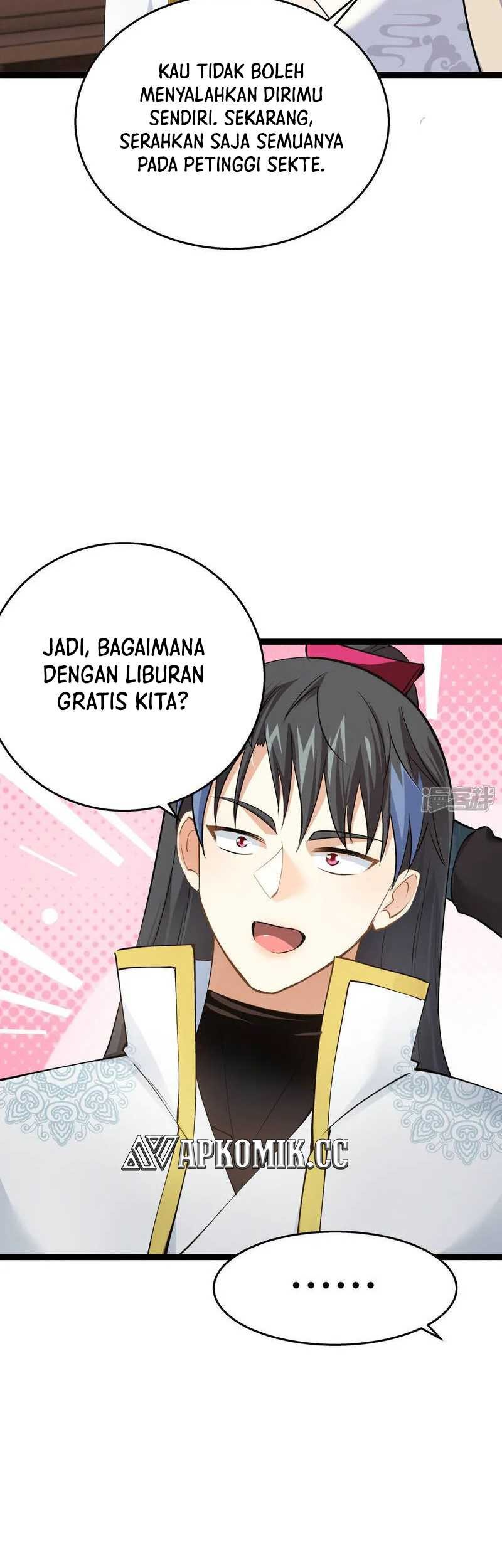 Halaman 78