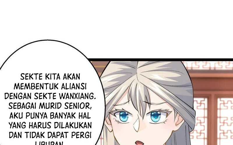 Halaman 79