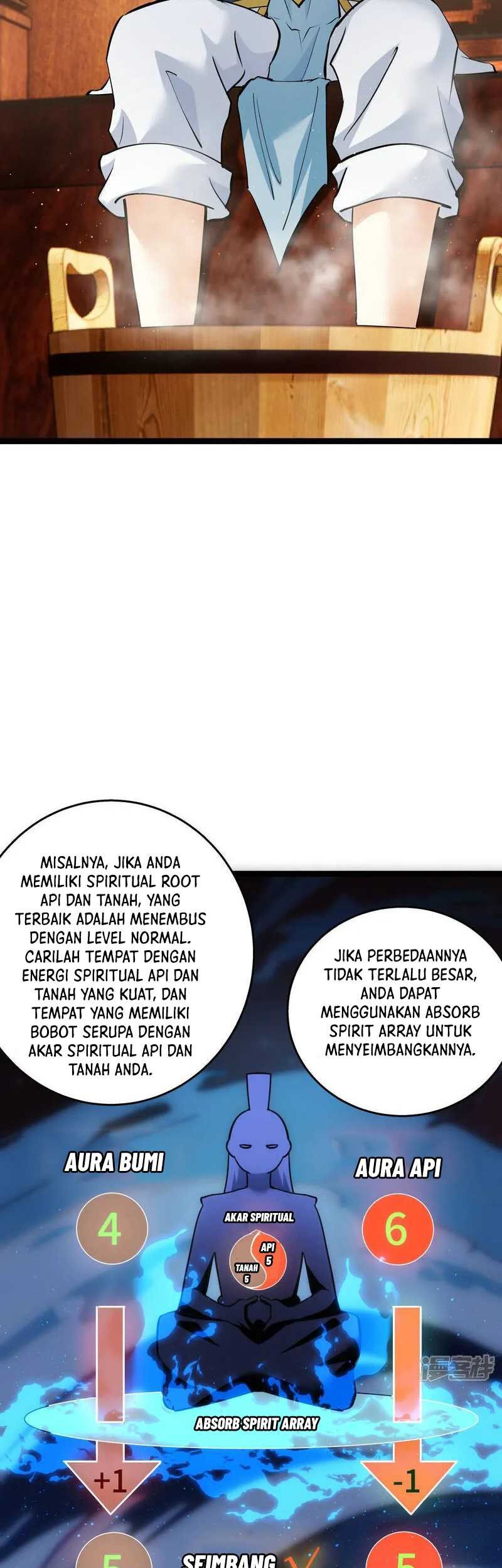Halaman 84