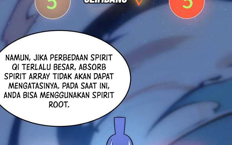 Halaman 85