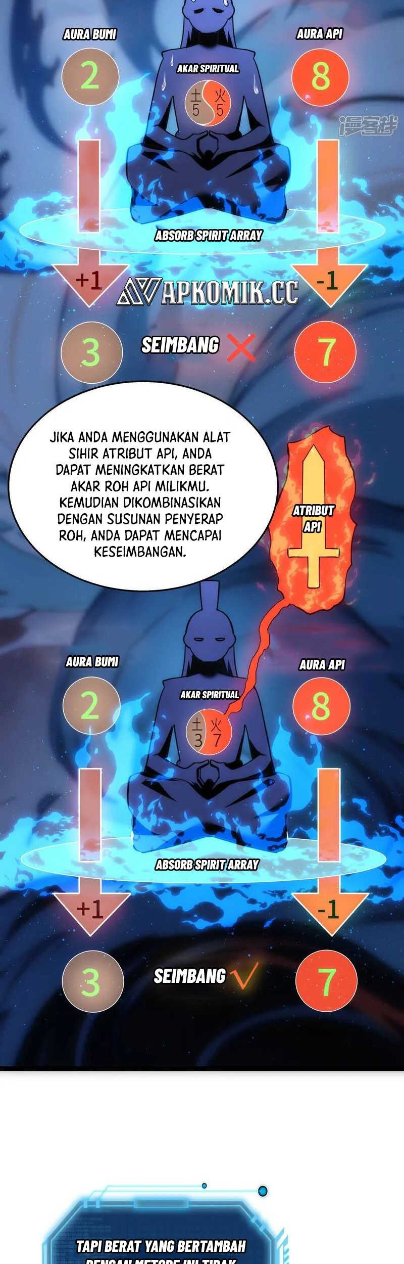 Halaman 86