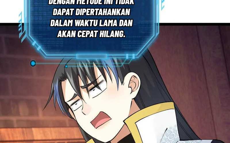 Halaman 87