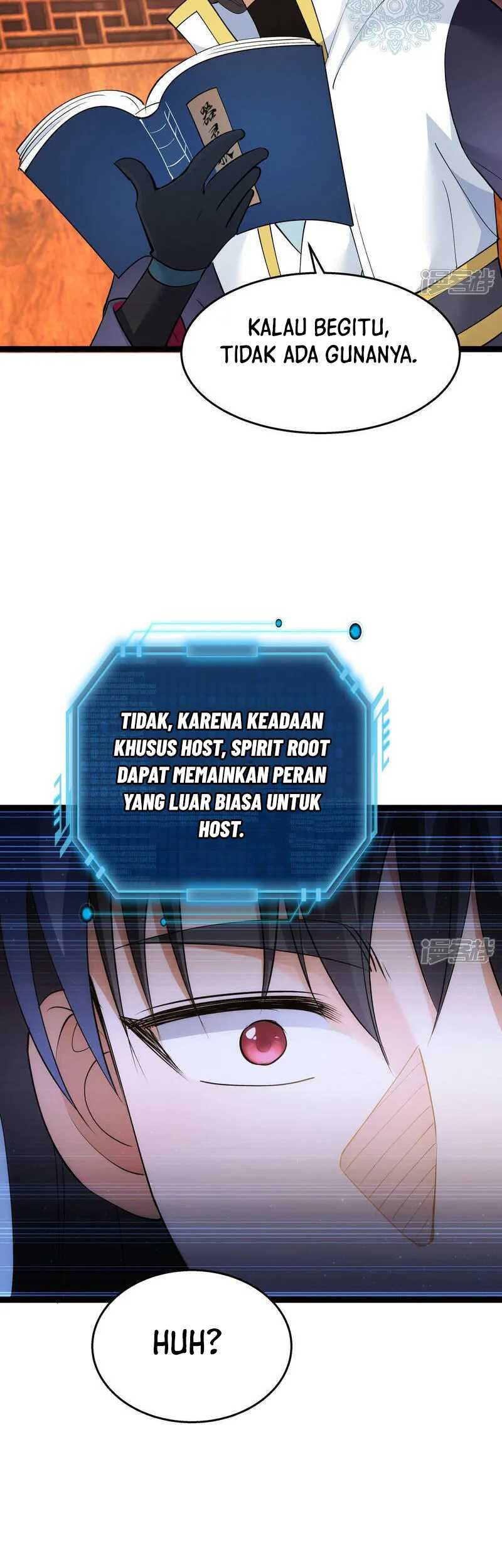 Halaman 88
