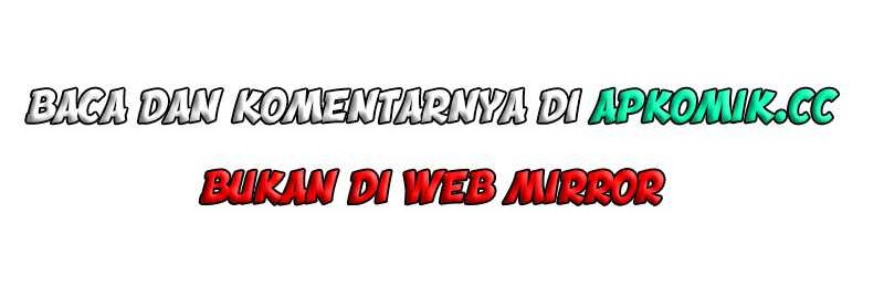 Halaman 89