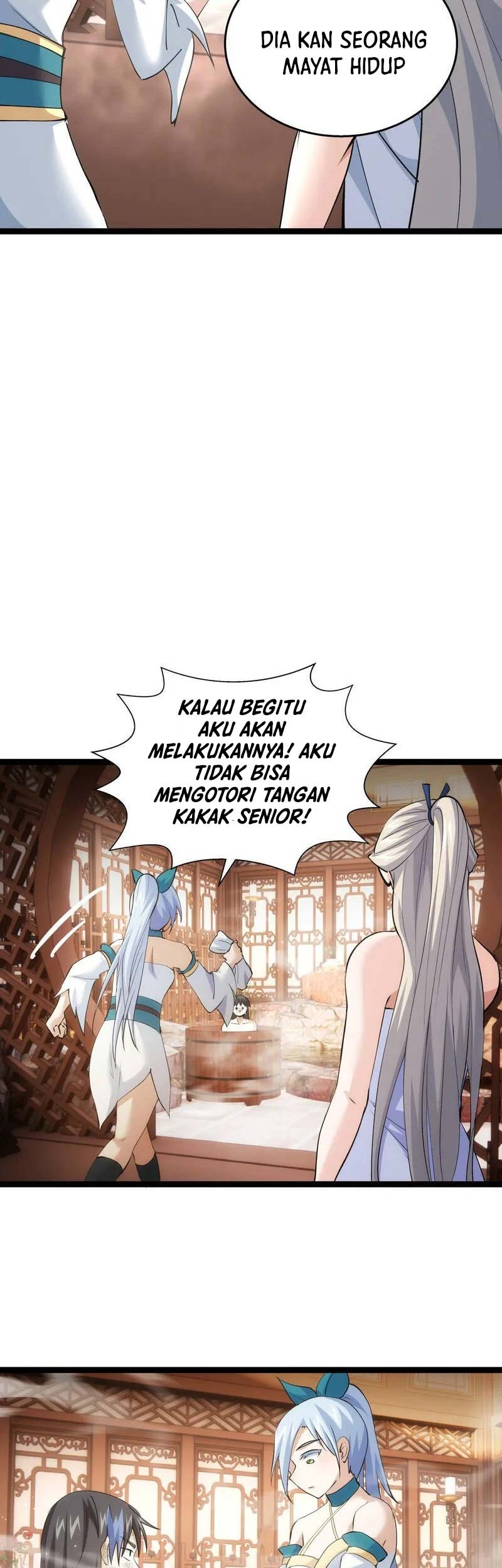 Halaman 108