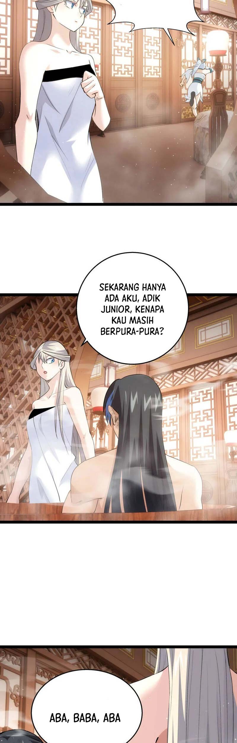 Halaman 110