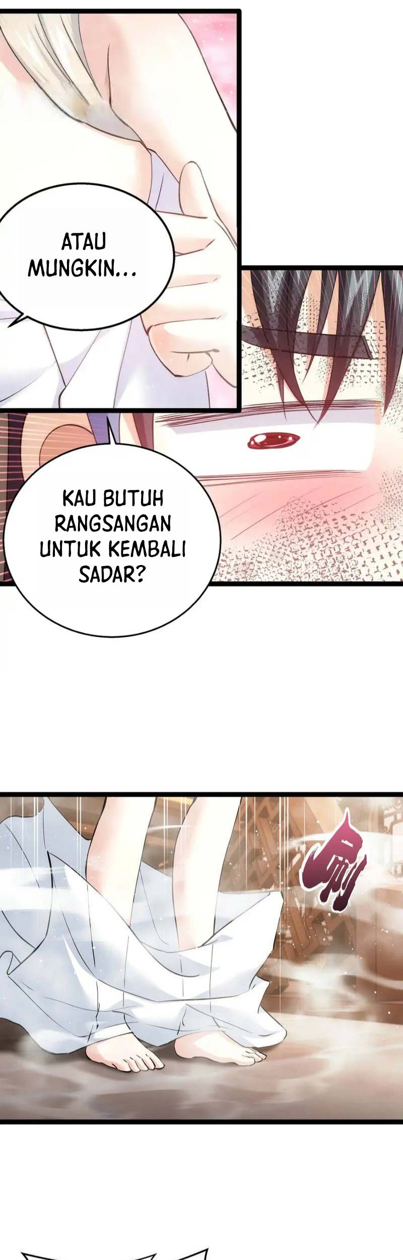 Halaman 112