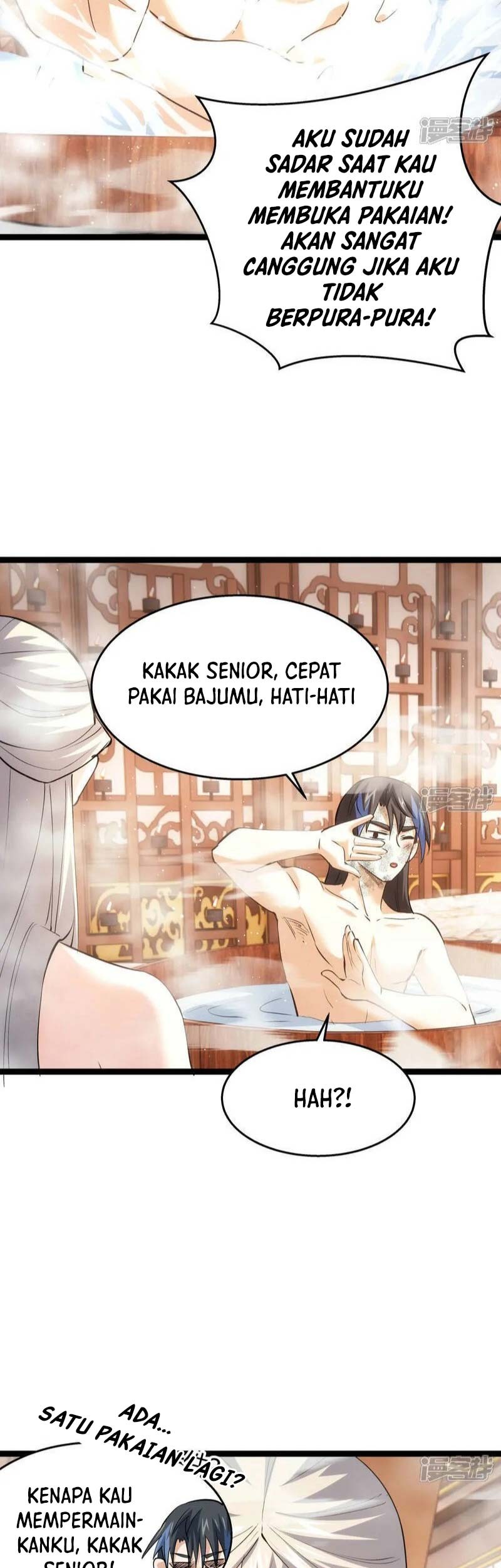 Halaman 114