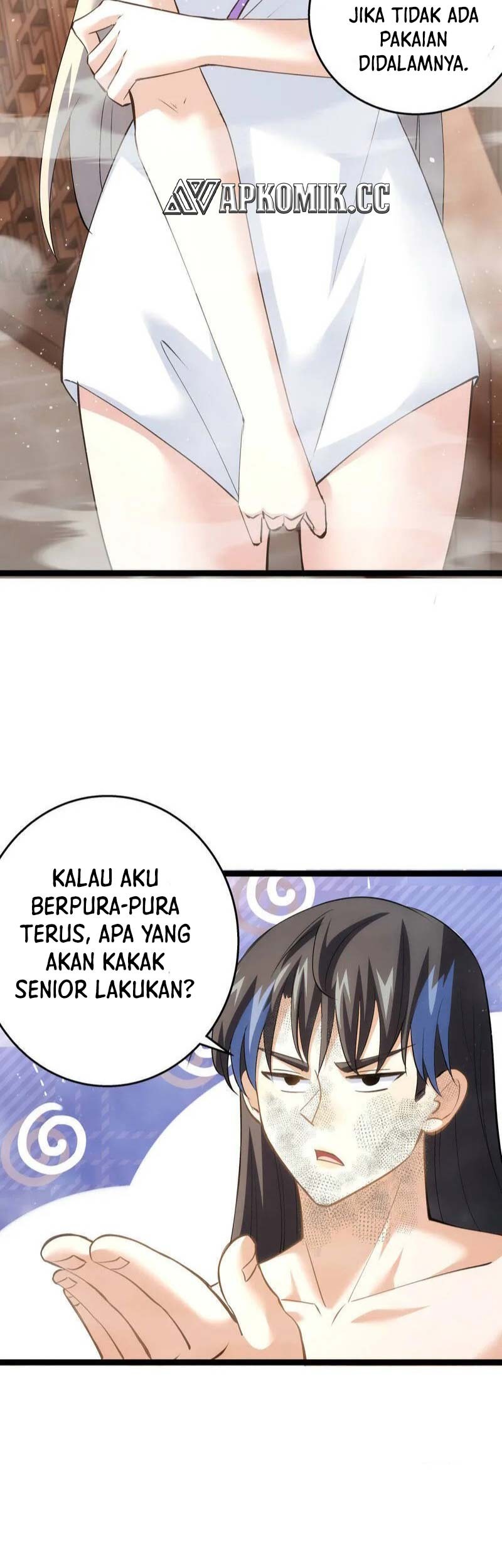 Halaman 116