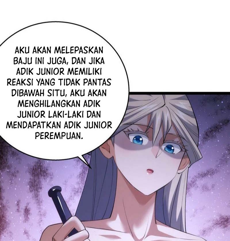 Halaman 117