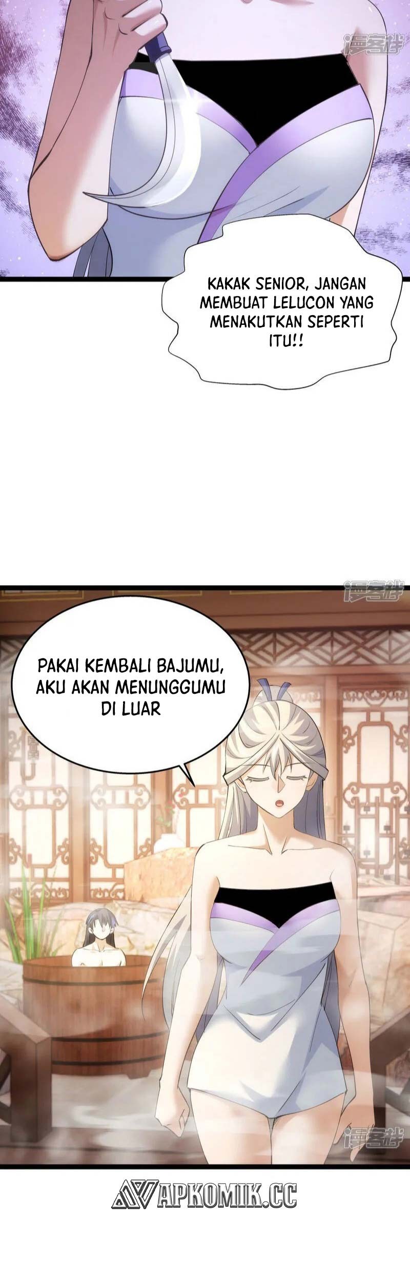 Halaman 118