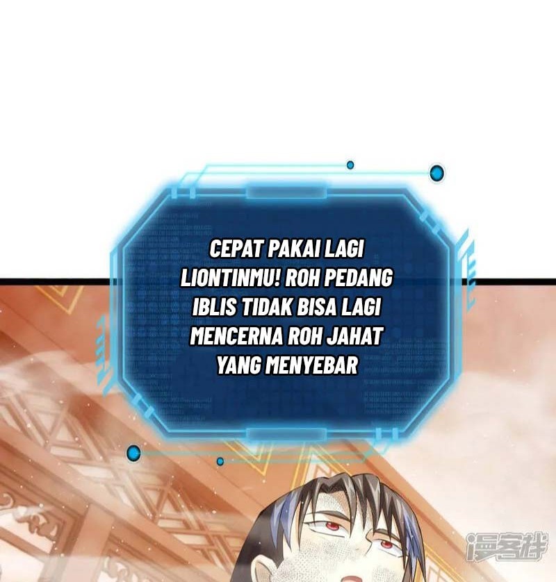 Halaman 119