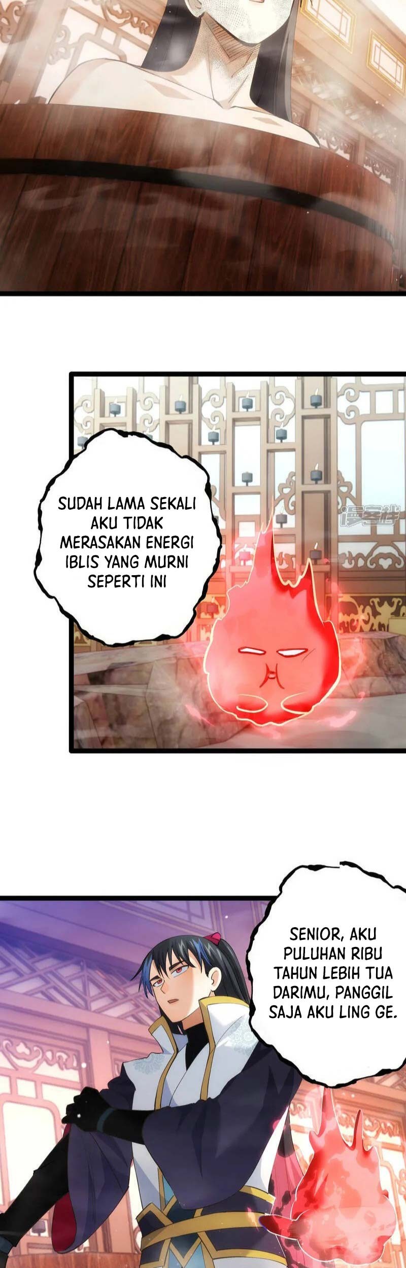 Halaman 120