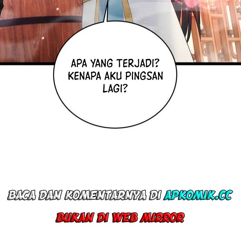 Halaman 121