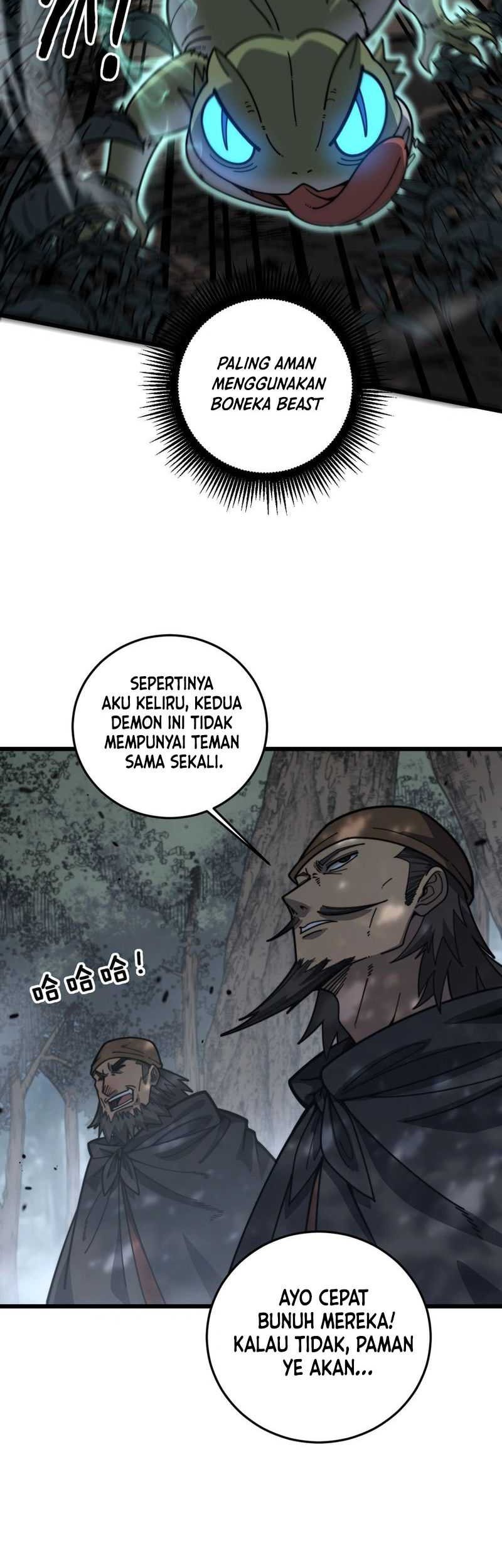 Halaman 33