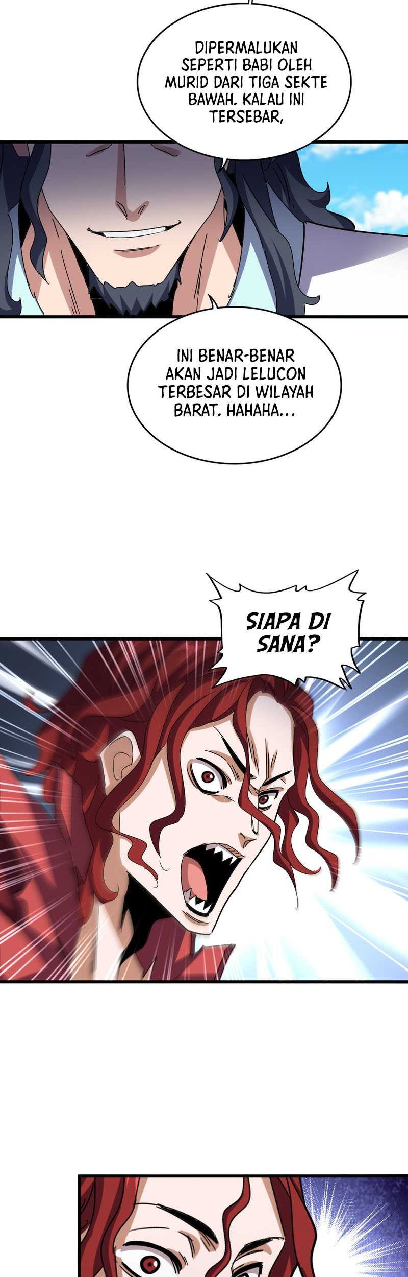 Halaman 25