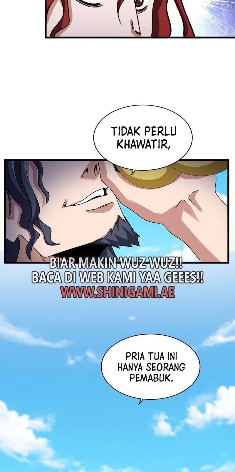Halaman 26